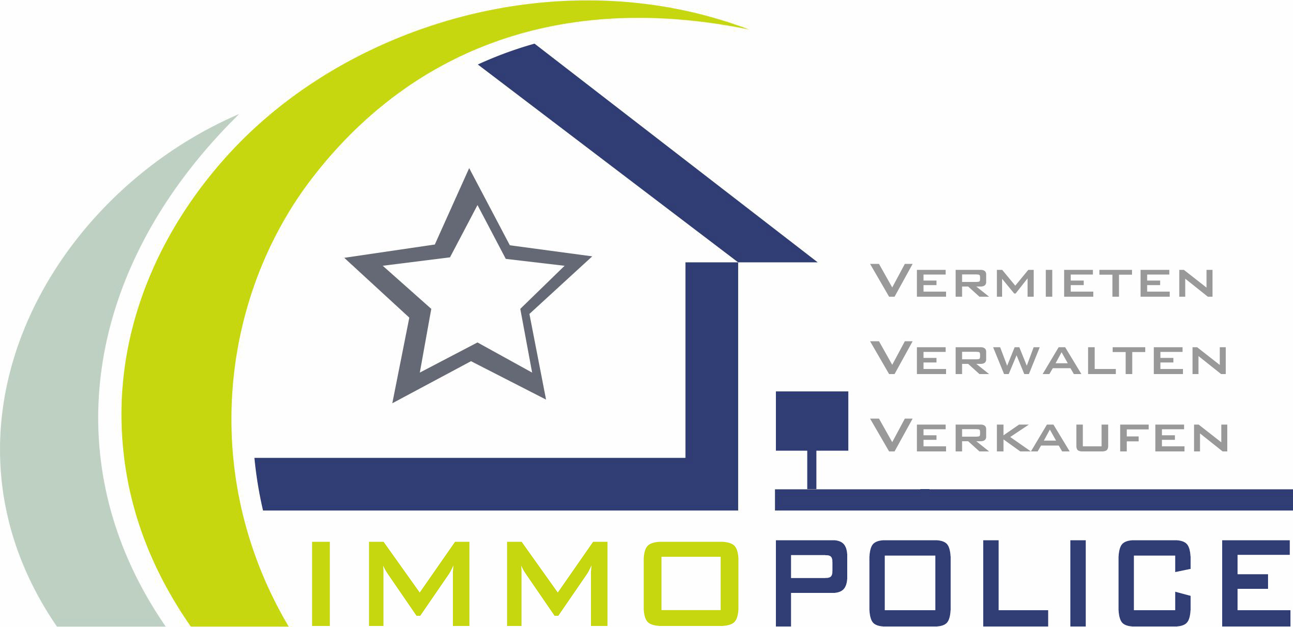 immopolice